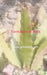 Epiphyllum leaves showing flower bud formation on Brahma Kamal plant, also known as Brahma Kamalam plant or Paudha.