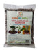 Clay Balls for Plants Leca Balls Expanded Clay Aggregate