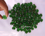 Giftnplants presents decorative & ornamental glass pebbles used for crafts, flower vases and plants' decoration.