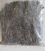 Goat manure, droppings or compost is very good organic fertilizer with all nutritional elements for healthy growth of plants.