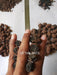 Clay Balls Leca Balls Air Cavities for Thermal Insulation