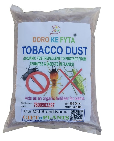 tobacco dust Tobacco Dust Organic Fertilizer and Pest Repellent for Garden Plants tobacco dust Tobacco Dust Organic Fertilizer and Pest Repellent for Garden Plants