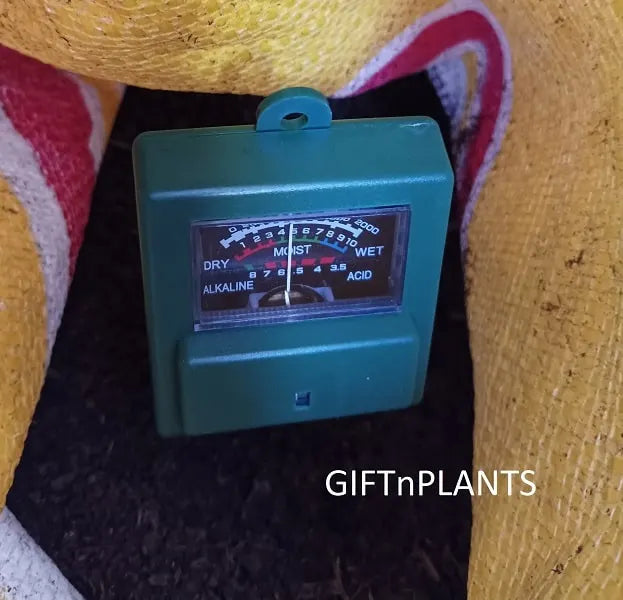 Vermi- Compost, Made from Cow Dung, Ideal Organic fertilizer for Plants