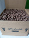 Giftnplants Clay Balls Leca Balls for Orchid