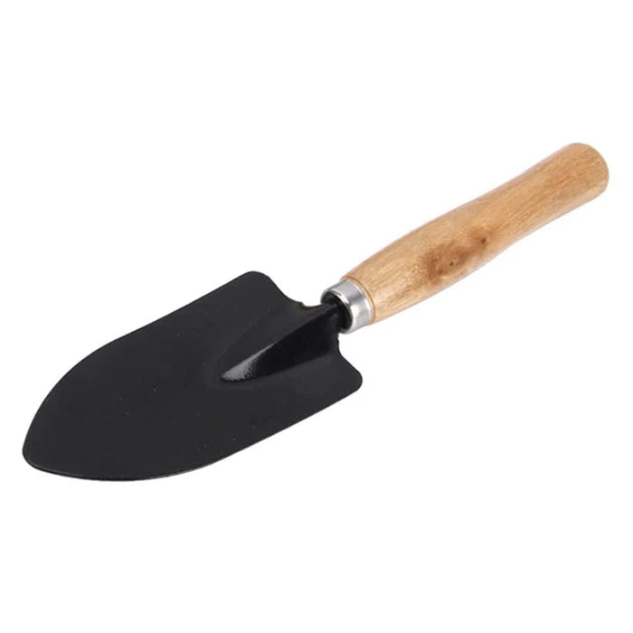 Garden Hand Tool - Mini Shovel