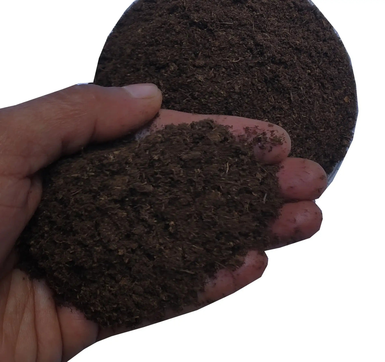 Organic Fertilizer